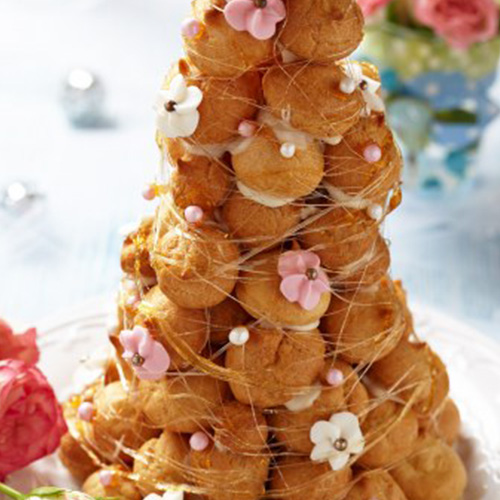 carre_prestations_mariage